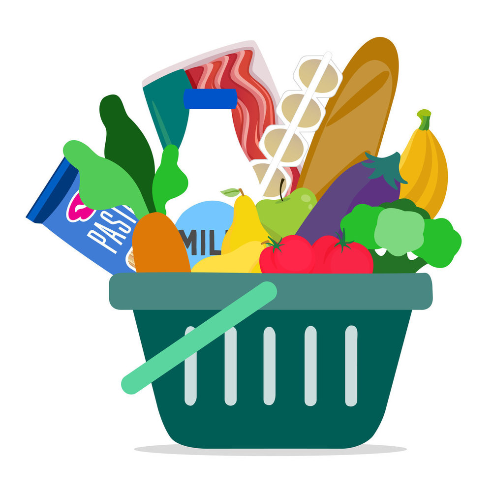 P-EBT Benefits for All Chilton ISD Families