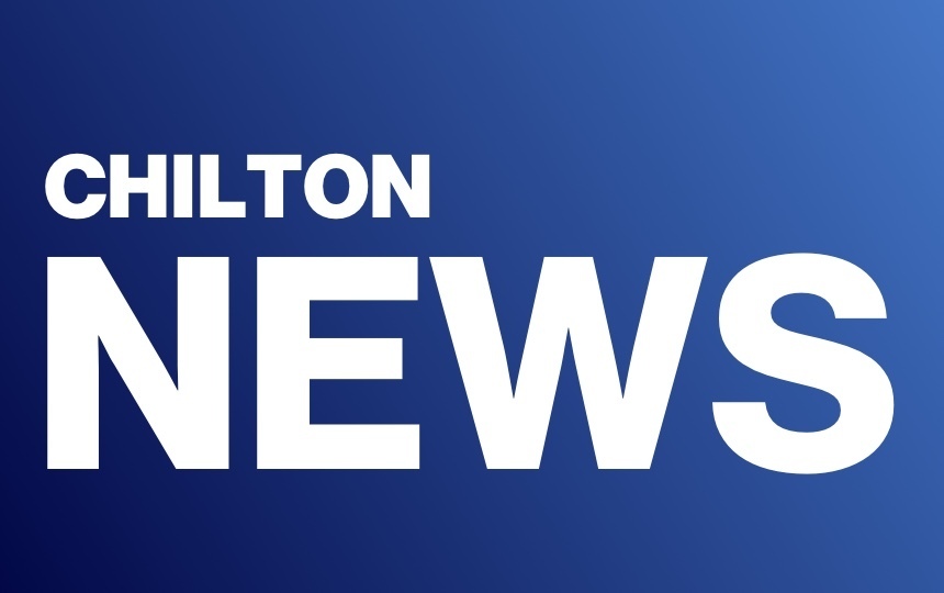 Chilton News
