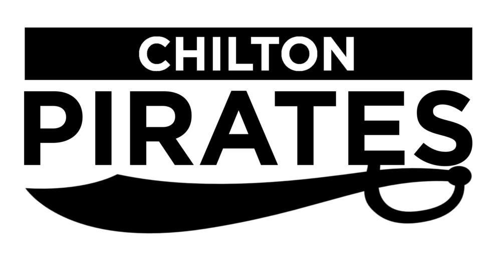 Pirates Logo