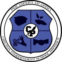 Federal Report Card Notification