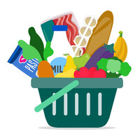 P-EBT Benefits for All Chilton ISD Families