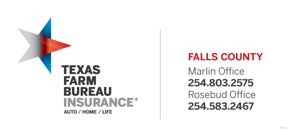 Texas Farm Bureau