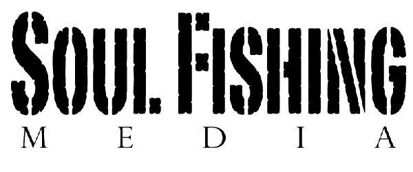 Soul Fishing Media
