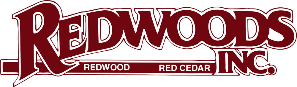Redwood's