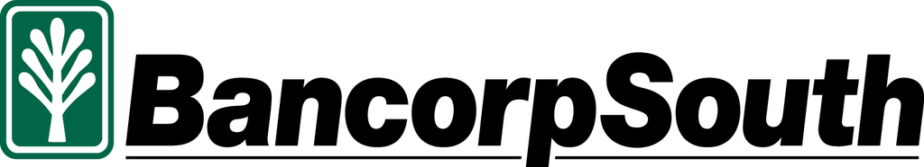 Bancorp South