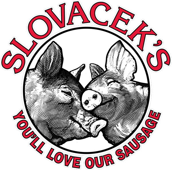 Slovaceks