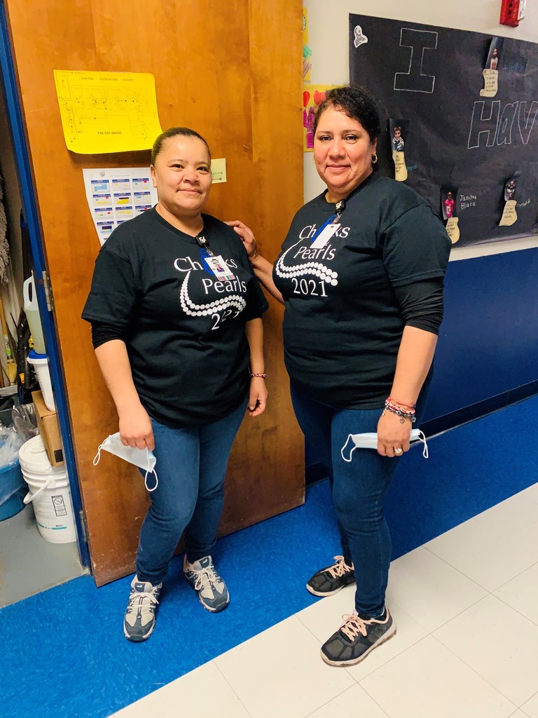 Custodians