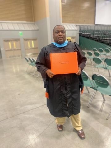 Bennie Huitt