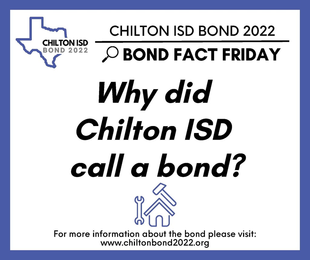 March 25 Bond Fact Friday