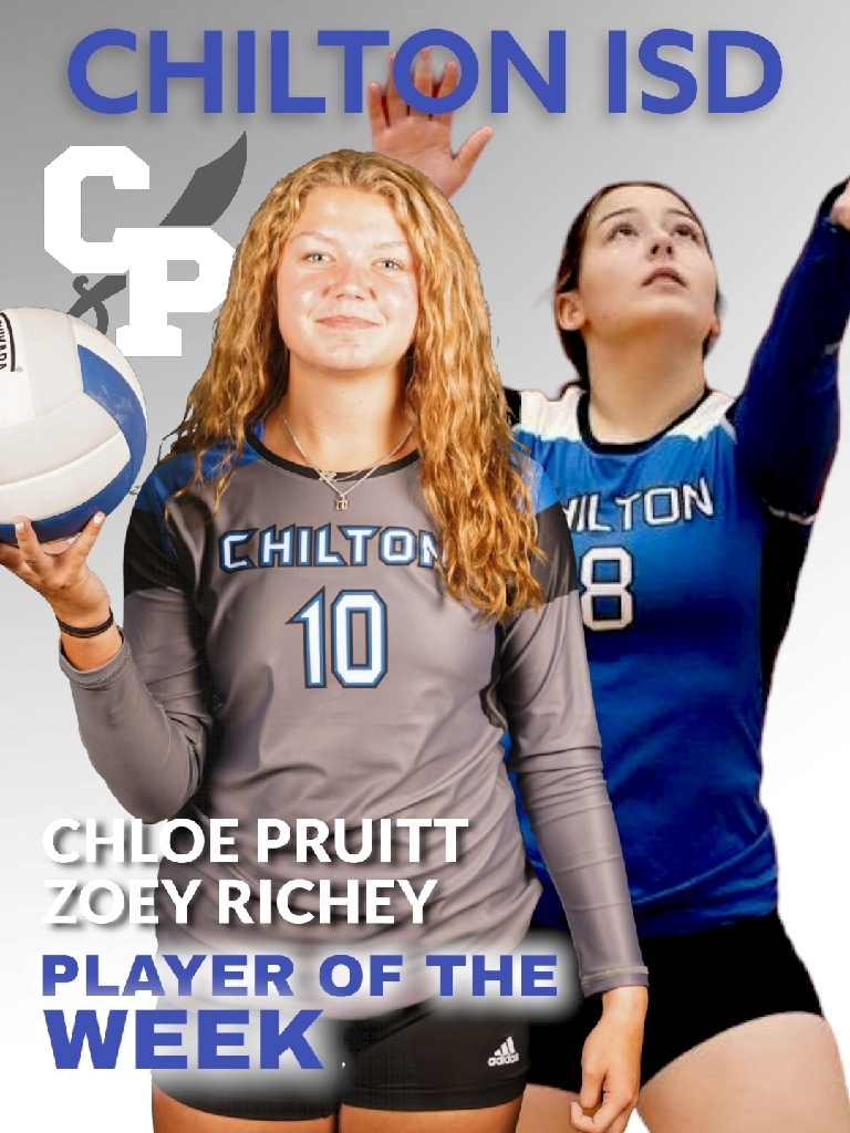 Lady Pirates