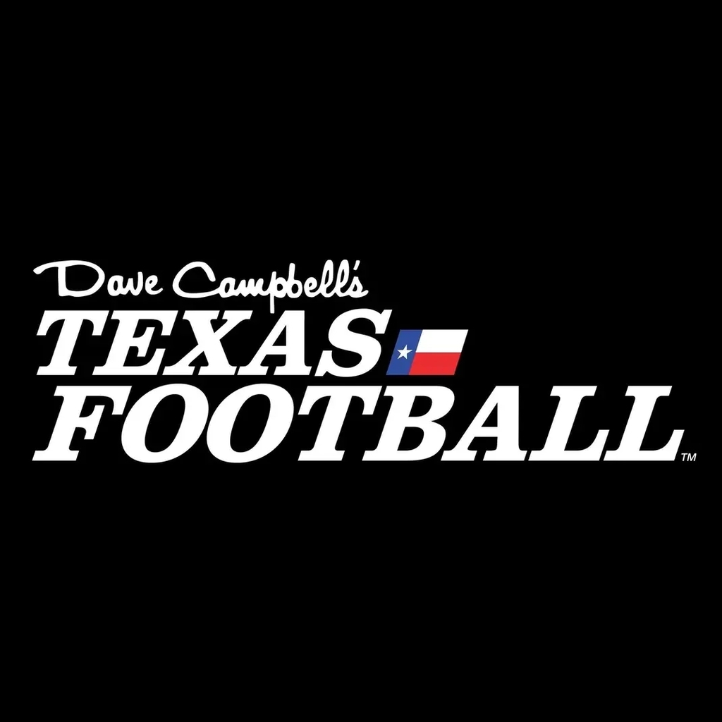 Dave Cambell Sports